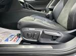 volkswagen-arteon-2023-diesel-1968cc