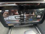 volkswagen-arteon-2023-diesel-1968cc