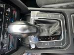 volkswagen-arteon-2023-diesel-1968cc