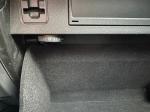 volkswagen-arteon-2023-diesel-1968cc