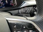 volkswagen-arteon-2023-diesel-1968cc