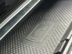 volkswagen-arteon-2023-diesel-1968cc