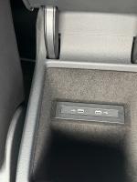 volkswagen-arteon-2023-diesel-1968cc