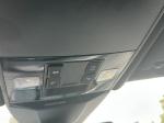 volkswagen-arteon-2023-diesel-1968cc