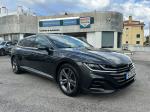 volkswagen-arteon-2023-diesel-1968cc