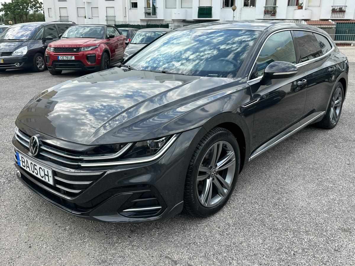 volkswagen-arteon-2023-diesel-1968cc