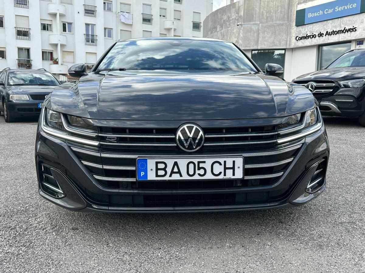 volkswagen-arteon-2023-diesel-1968cc