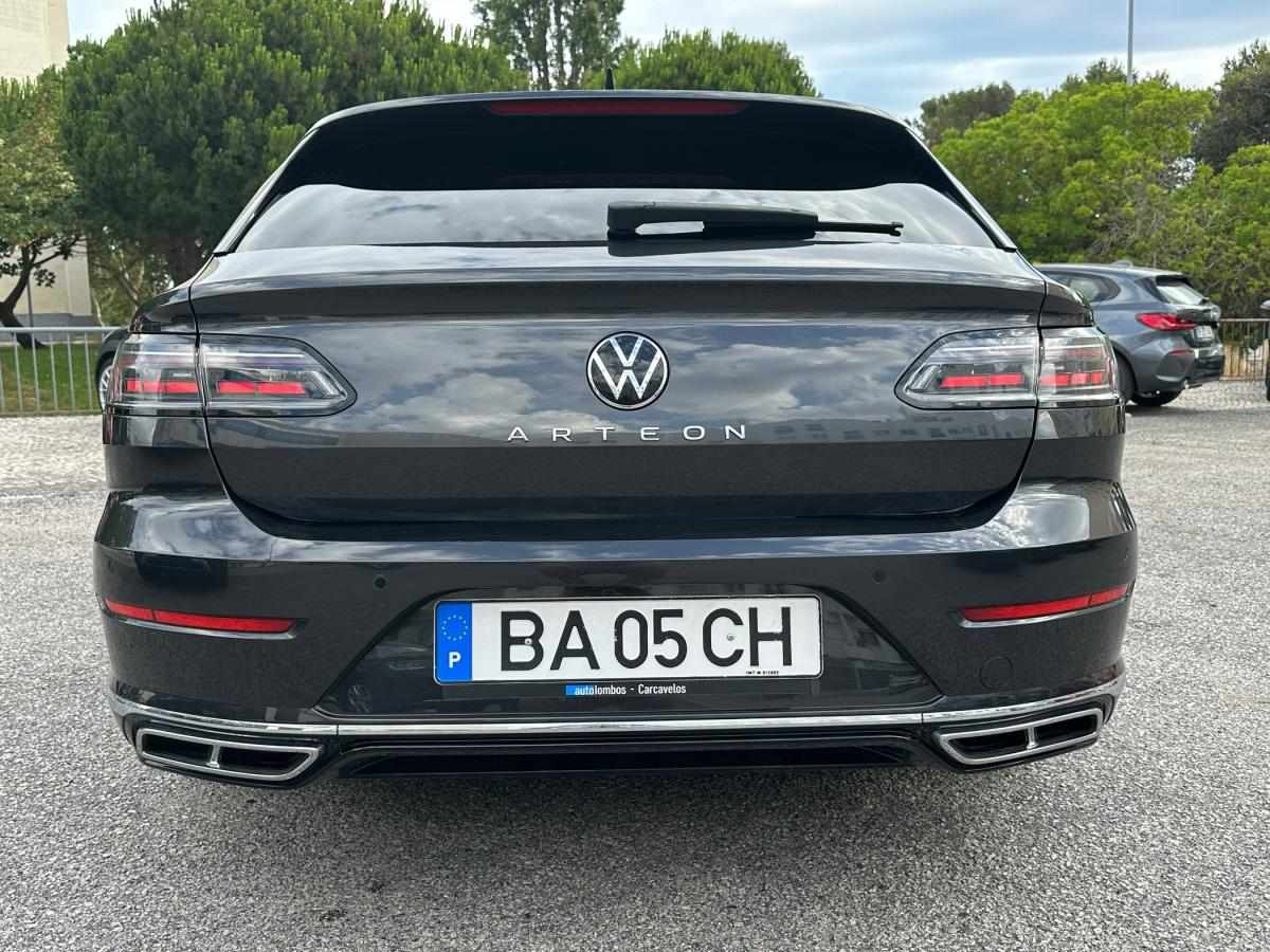 volkswagen-arteon-2023-diesel-1968cc
