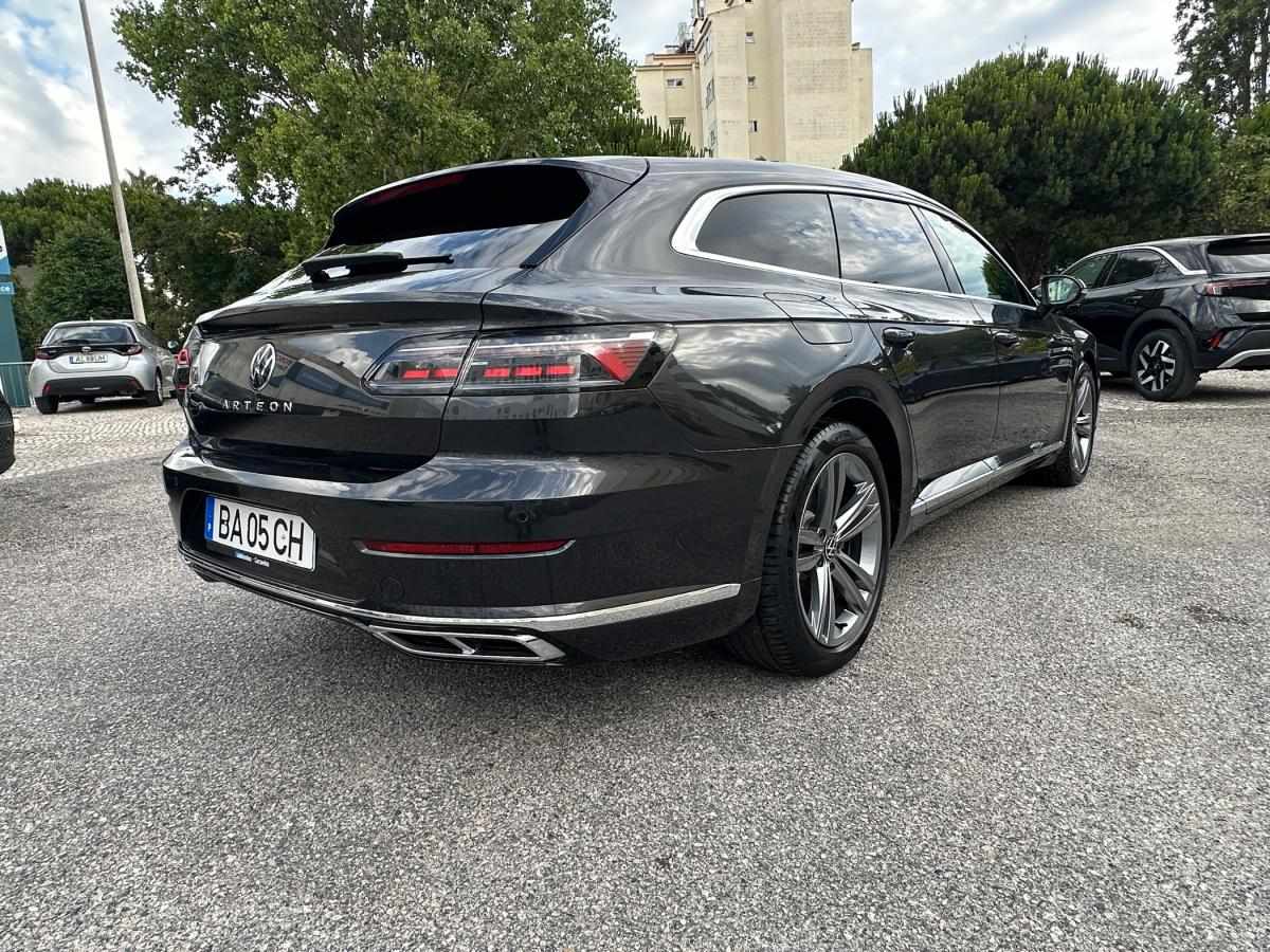 volkswagen-arteon-2023-diesel-1968cc