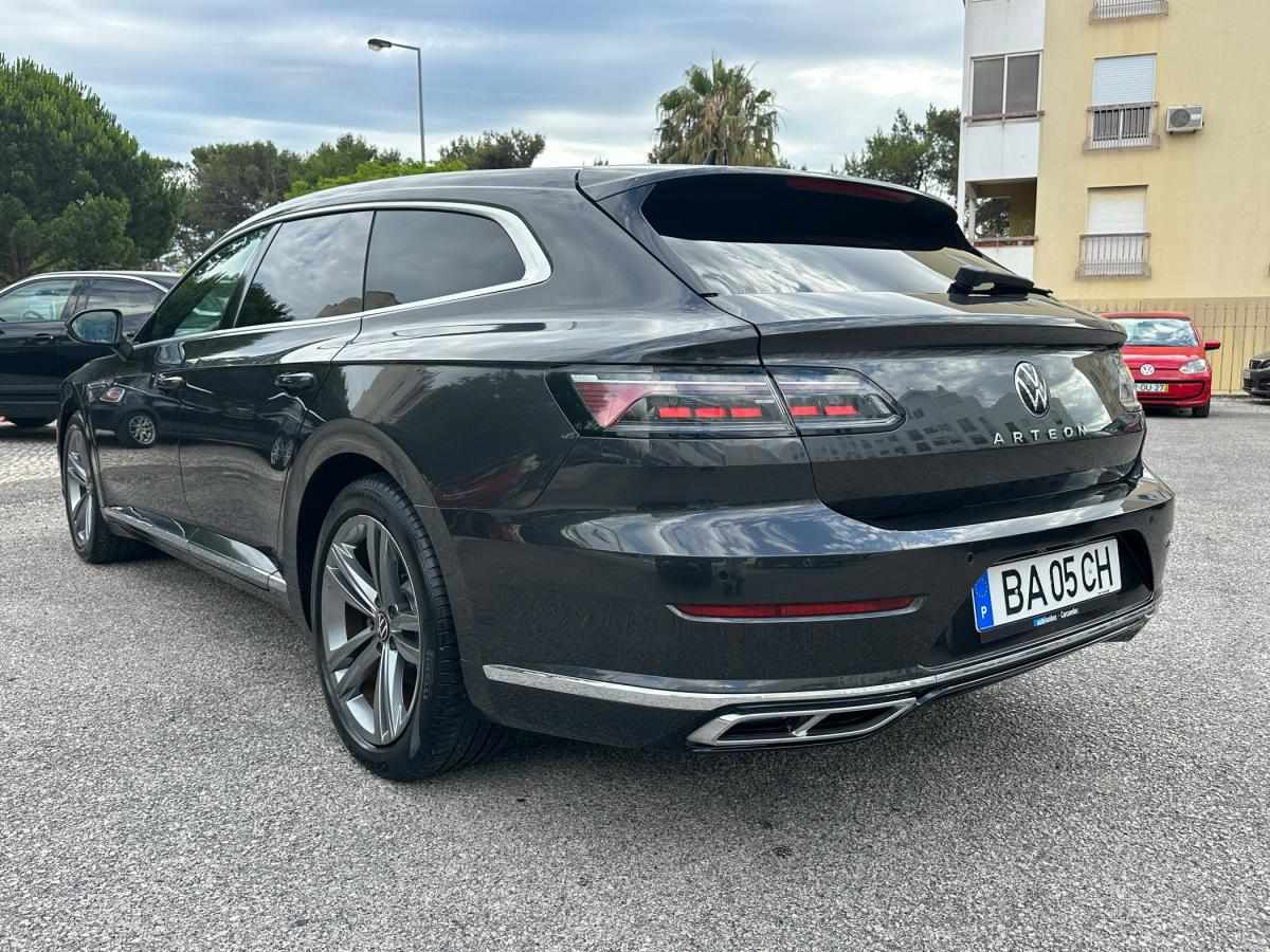 volkswagen-arteon-2023-diesel-1968cc
