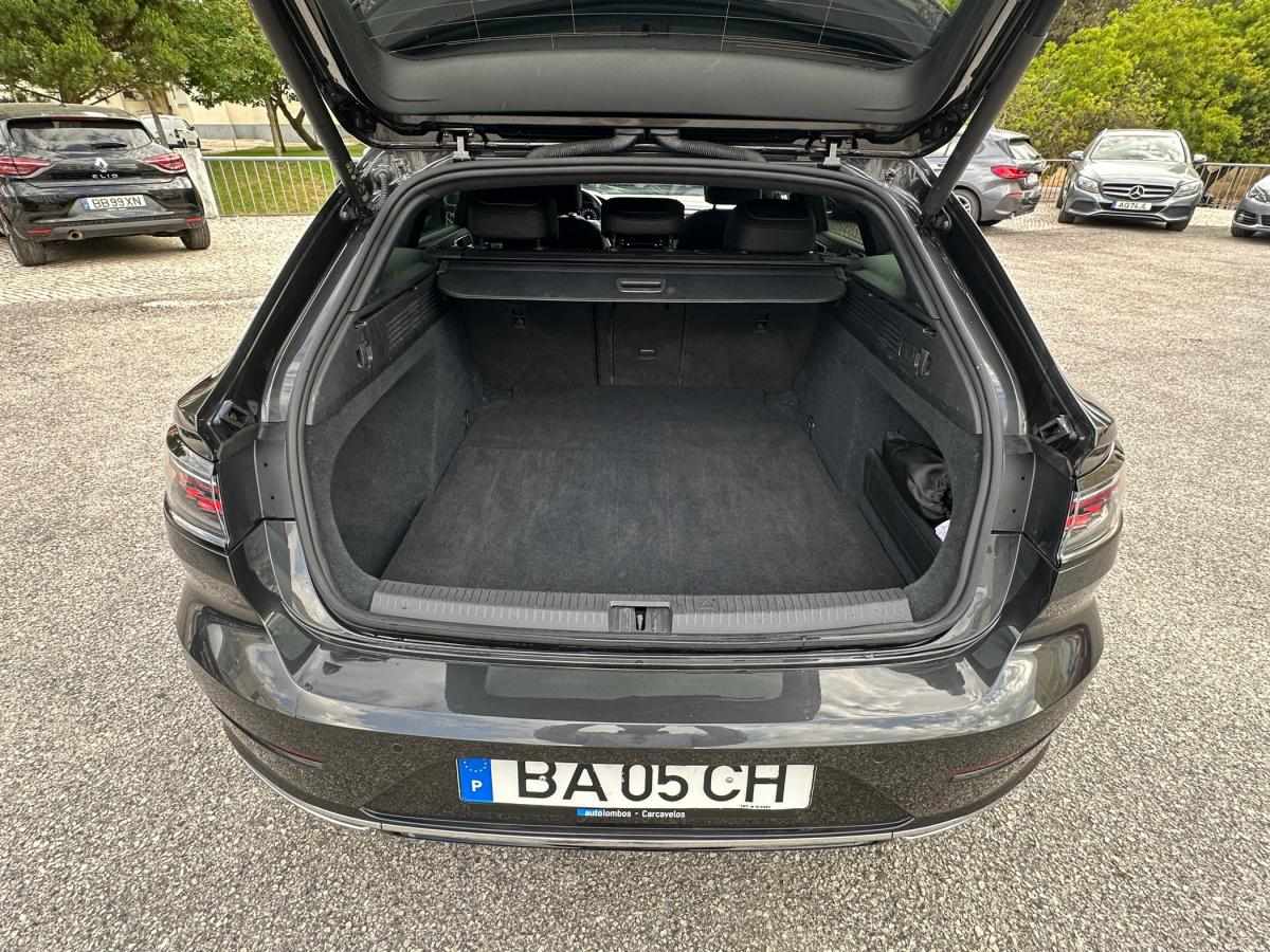 volkswagen-arteon-2023-diesel-1968cc