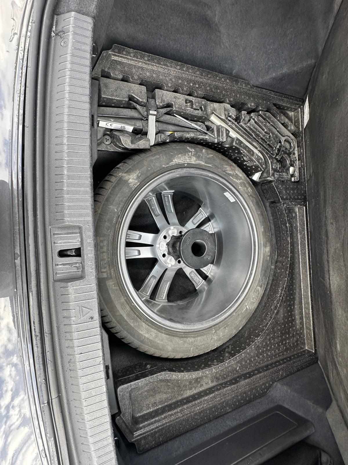 volkswagen-arteon-2023-diesel-1968cc