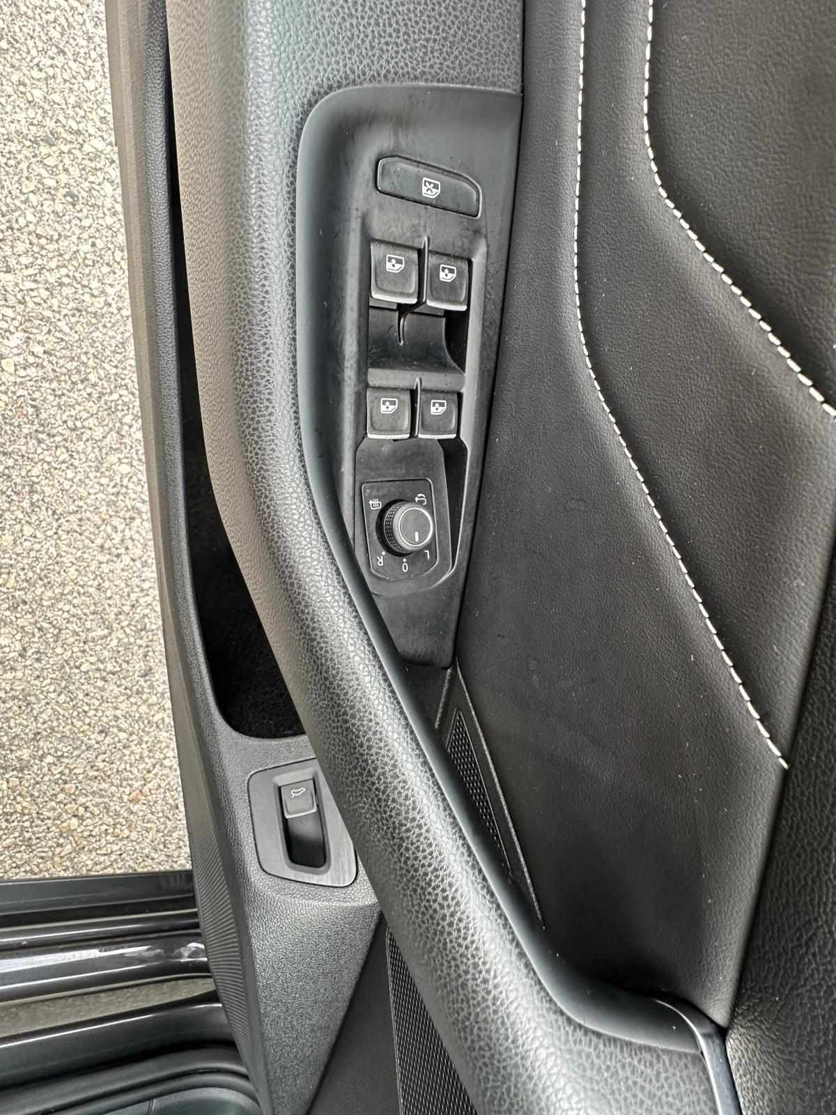 volkswagen-arteon-2023-diesel-1968cc
