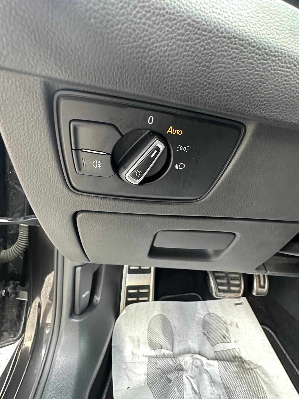 volkswagen-arteon-2023-diesel-1968cc