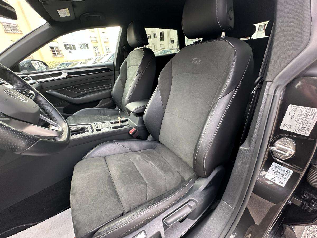 volkswagen-arteon-2023-diesel-1968cc