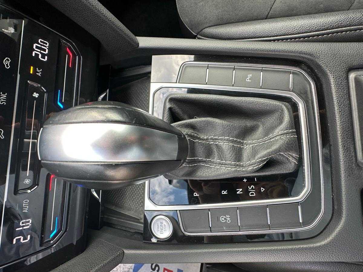 volkswagen-arteon-2023-diesel-1968cc