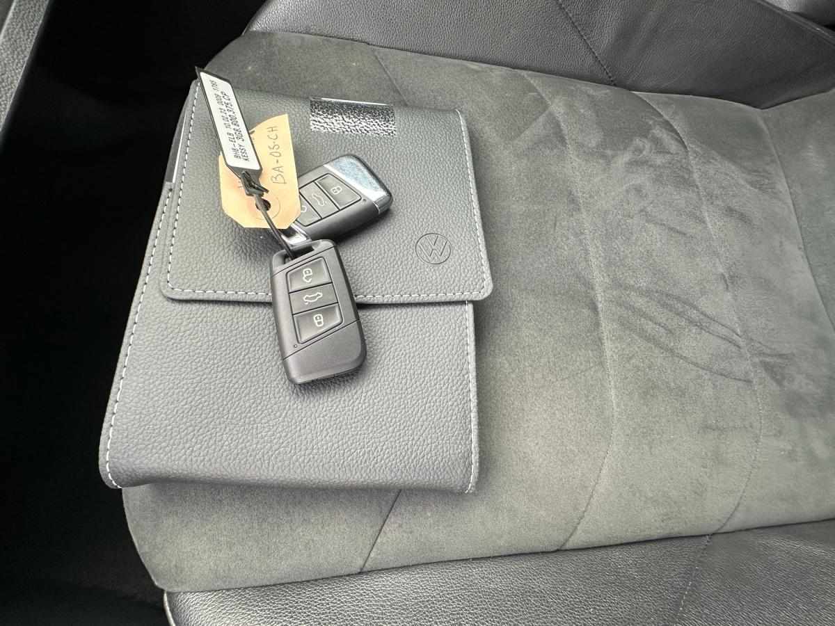volkswagen-arteon-2023-diesel-1968cc