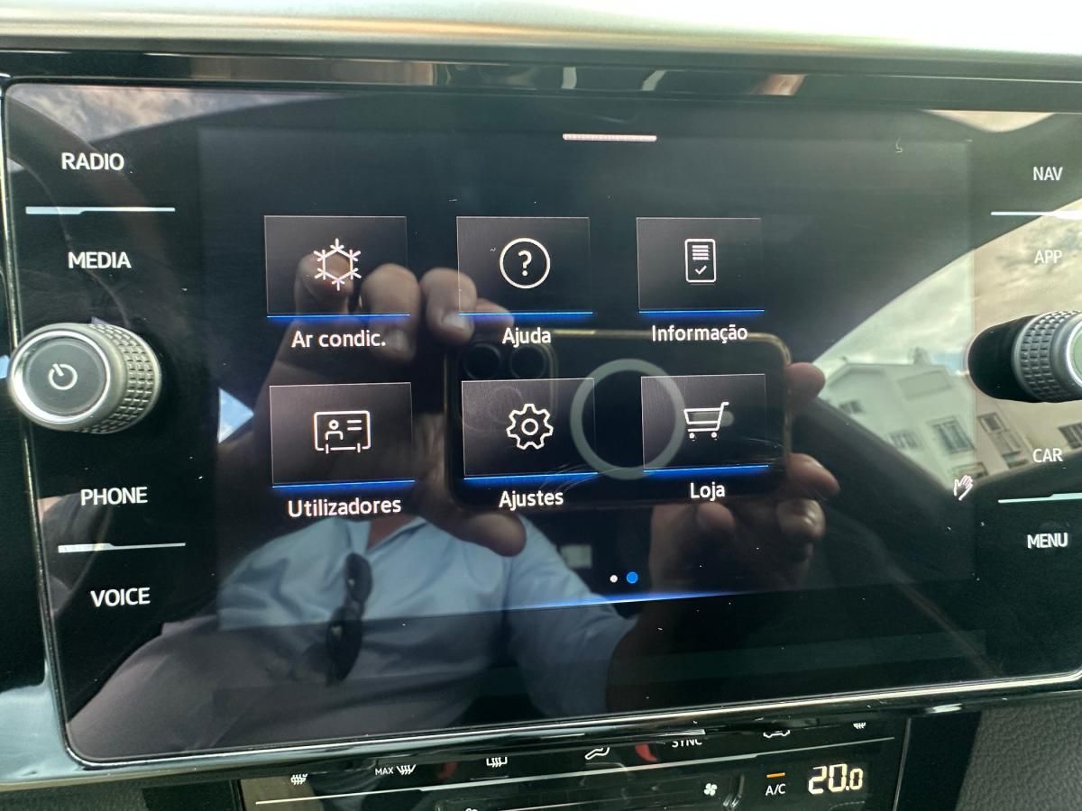 volkswagen-arteon-2023-diesel-1968cc