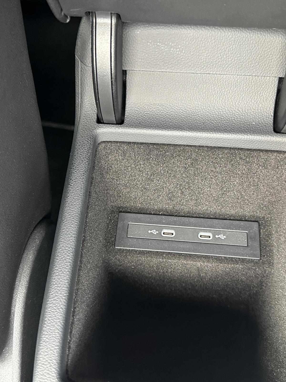 volkswagen-arteon-2023-diesel-1968cc