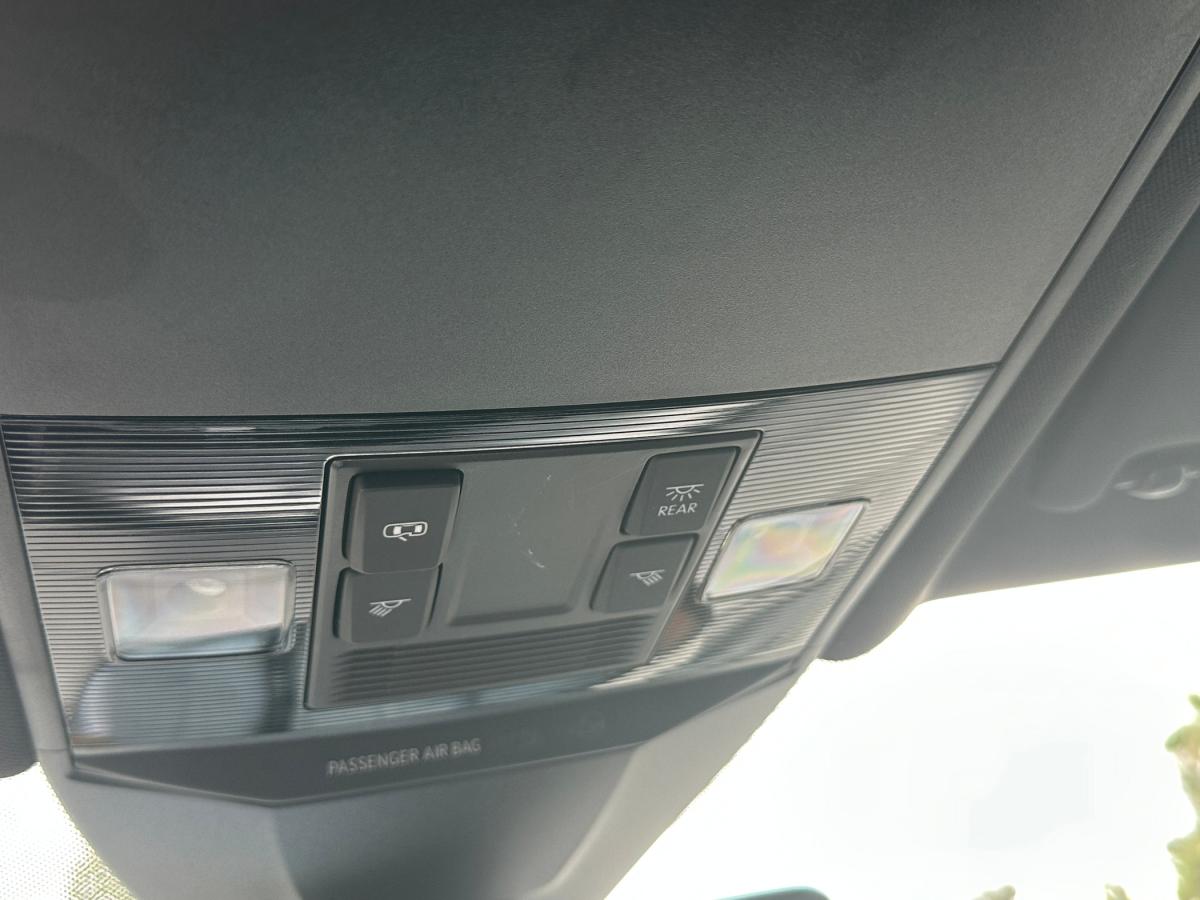 volkswagen-arteon-2023-diesel-1968cc