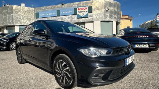 volkswagen-polo-2025-gasolina-999cc