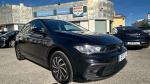 volkswagen-polo-2025-gasolina-999cc