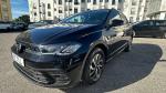 volkswagen-polo-2025-gasolina-999cc