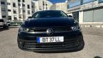 volkswagen-polo-2025-gasolina-999cc