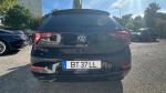 volkswagen-polo-2025-gasolina-999cc