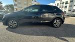 volkswagen-polo-2025-gasolina-999cc