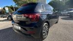 volkswagen-polo-2025-gasolina-999cc