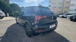volkswagen-polo-2025-gasolina-999cc