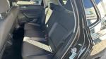 volkswagen-polo-2025-gasolina-999cc