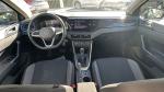 volkswagen-polo-2025-gasolina-999cc