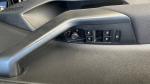 volkswagen-polo-2025-gasolina-999cc