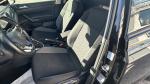 volkswagen-polo-2025-gasolina-999cc