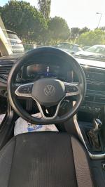 volkswagen-polo-2025-gasolina-999cc