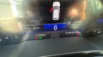 volkswagen-polo-2025-gasolina-999cc