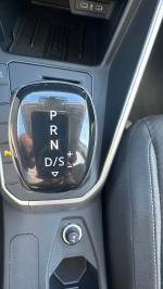 volkswagen-polo-2025-gasolina-999cc
