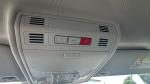 volkswagen-polo-2025-gasolina-999cc