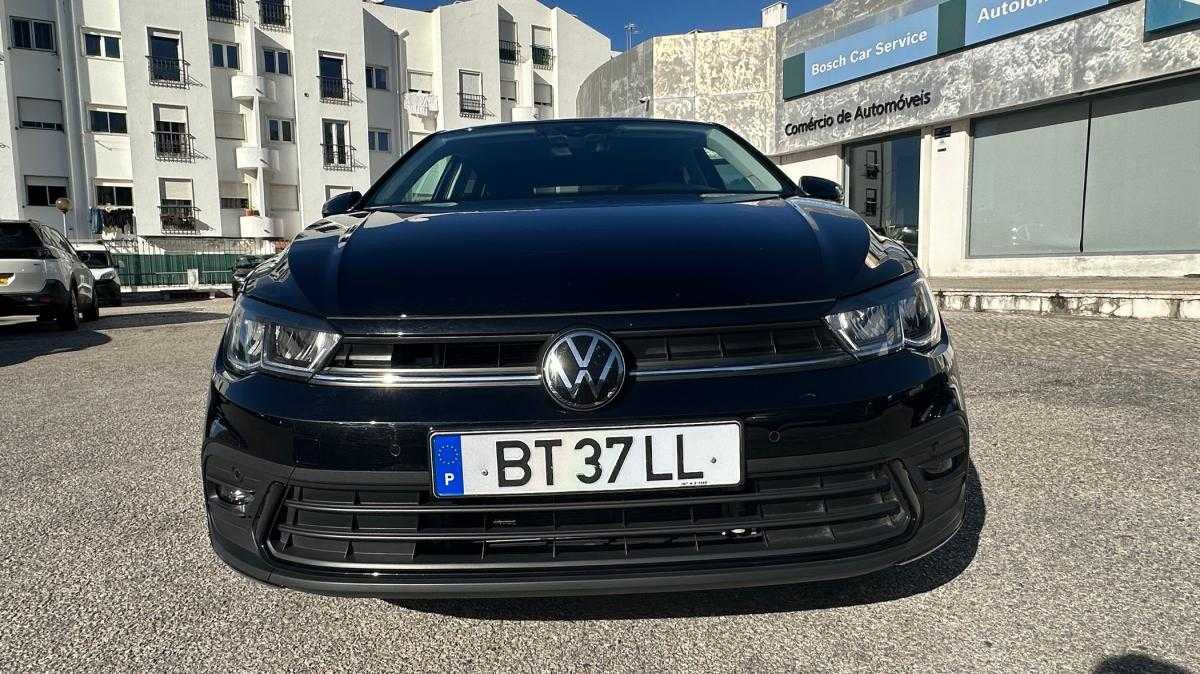 volkswagen-polo-2025-gasolina-999cc