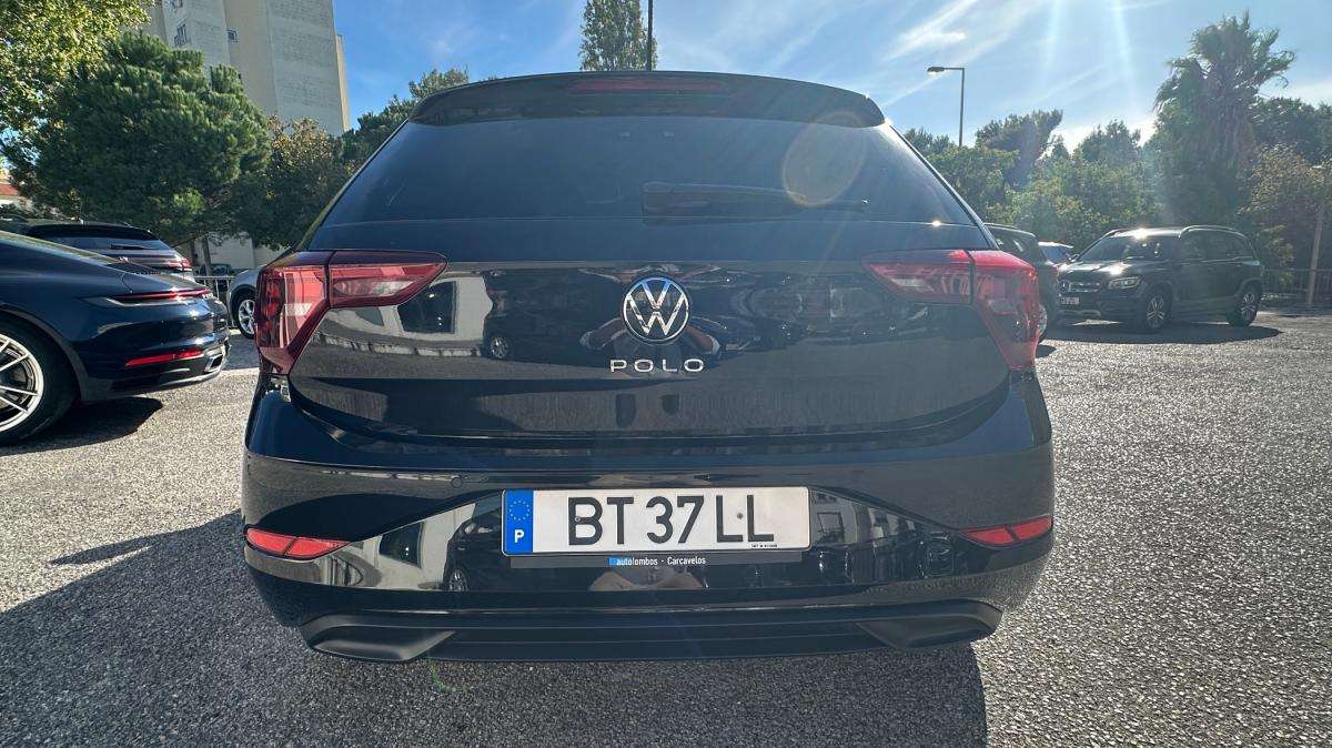 volkswagen-polo-2025-gasolina-999cc