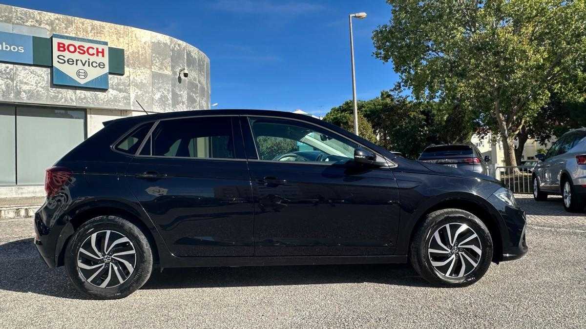 volkswagen-polo-2025-gasolina-999cc