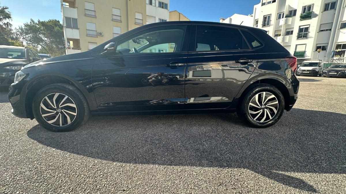 volkswagen-polo-2025-gasolina-999cc