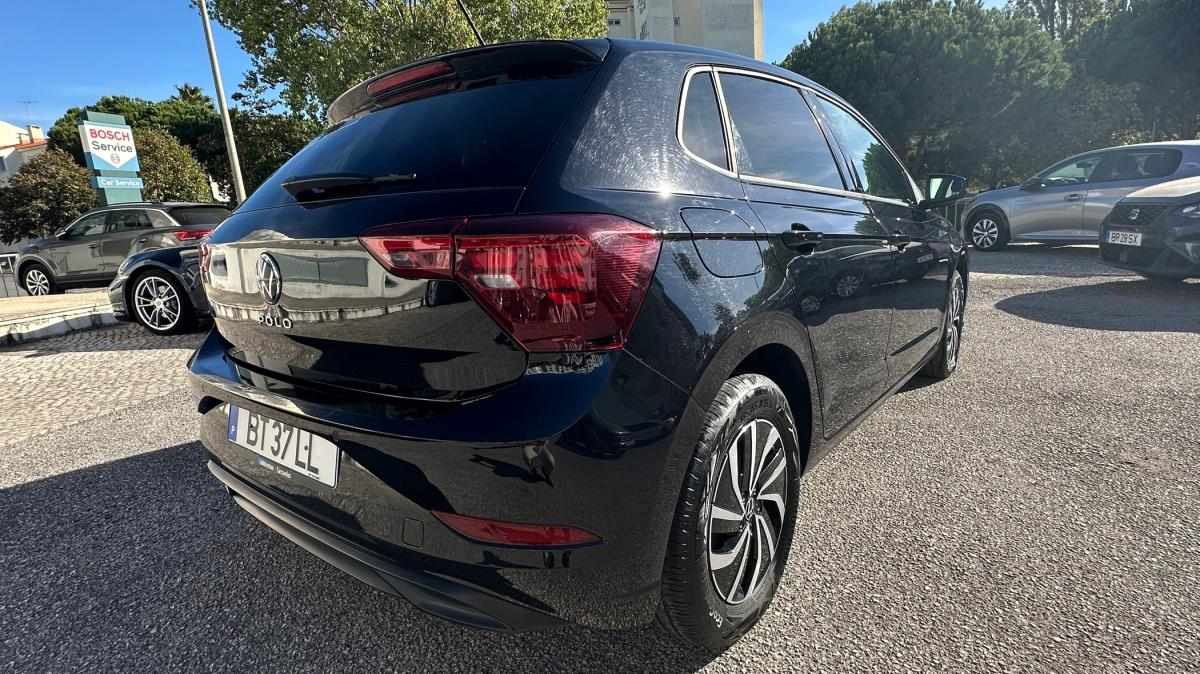 volkswagen-polo-2025-gasolina-999cc