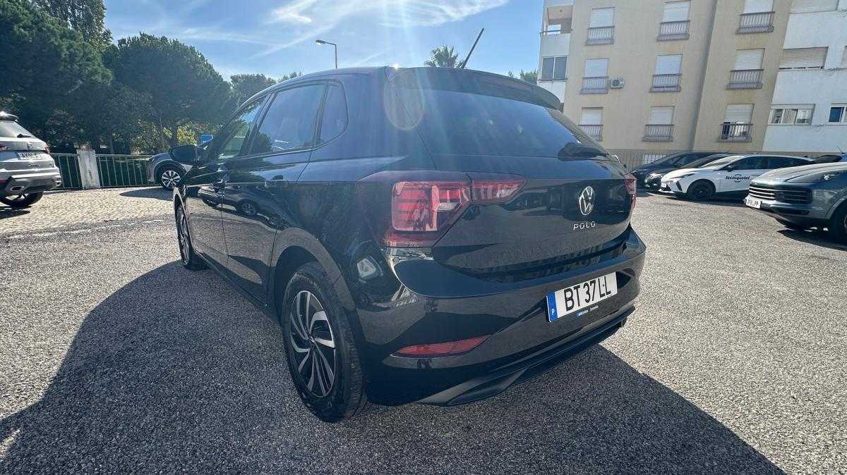volkswagen-polo-2025-gasolina-999cc