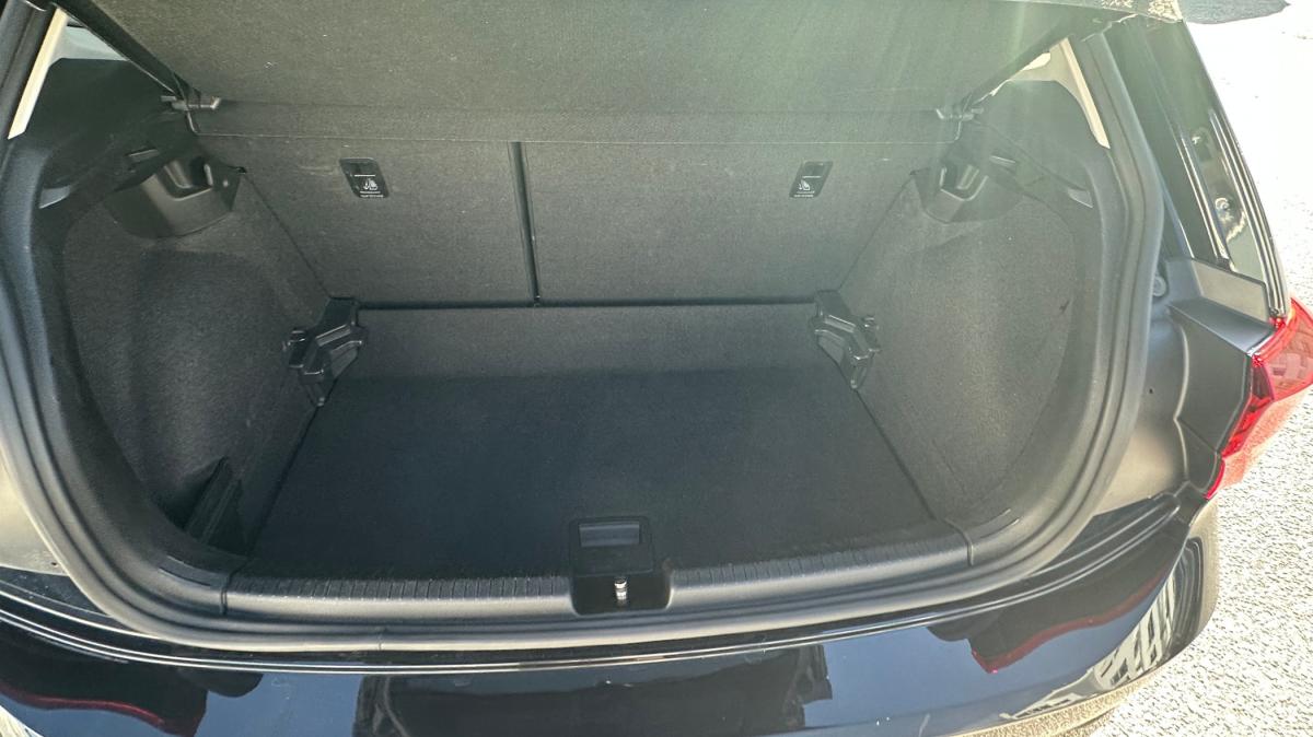 volkswagen-polo-2025-gasolina-999cc