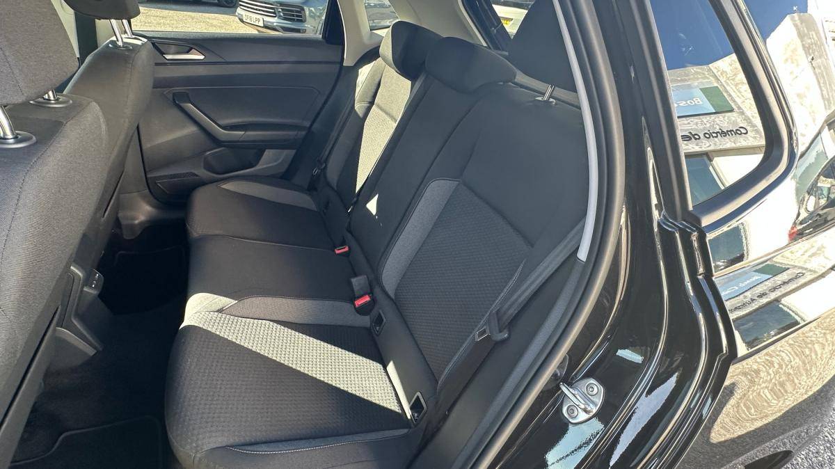 volkswagen-polo-2025-gasolina-999cc