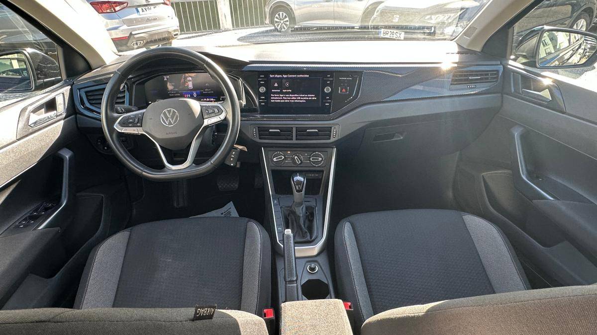 volkswagen-polo-2025-gasolina-999cc