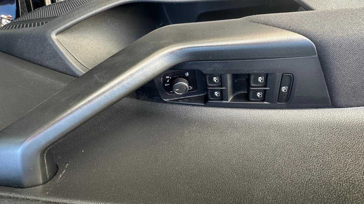 volkswagen-polo-2025-gasolina-999cc